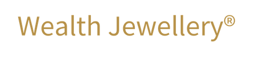 Wealth Jewellery